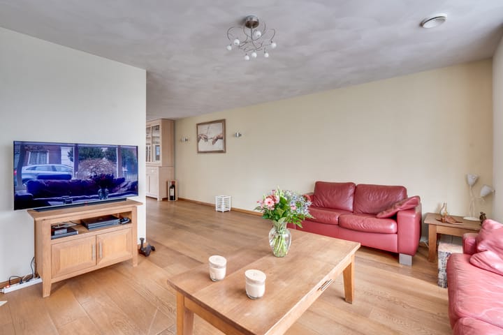 Foto 12 van Loovoort 10