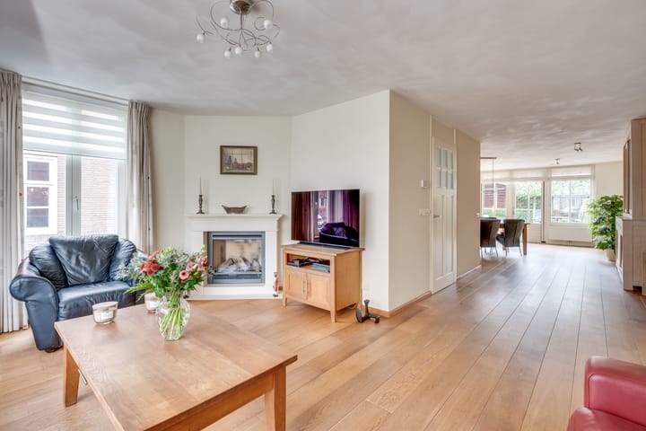 Foto 13 van Loovoort 10