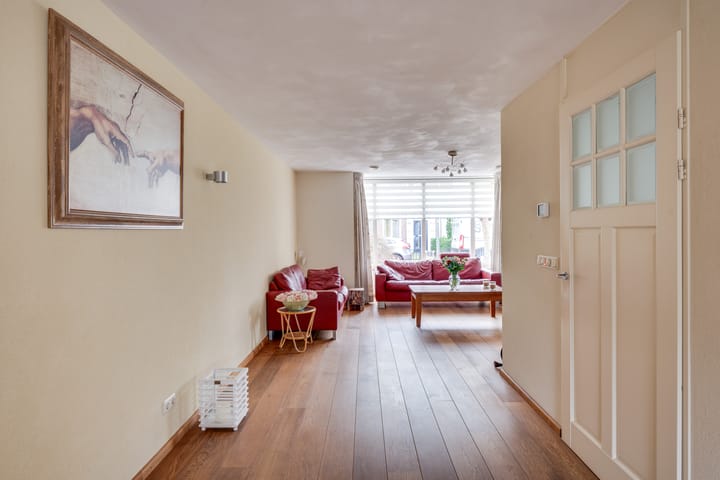 Foto 14 van Loovoort 10