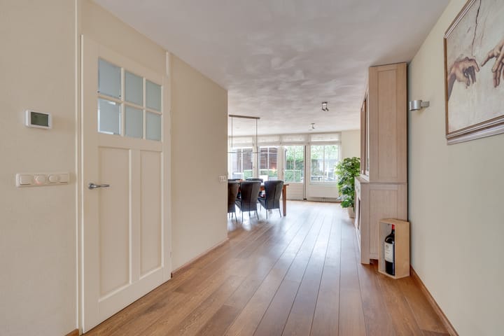 Foto 15 van Loovoort 10