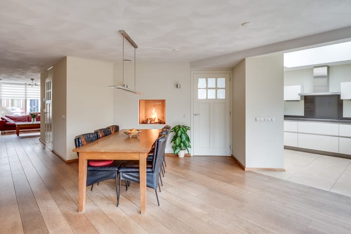 Foto 16 van Loovoort 10