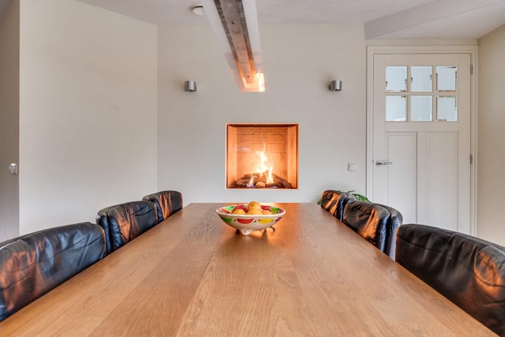 Foto 17 van Loovoort 10