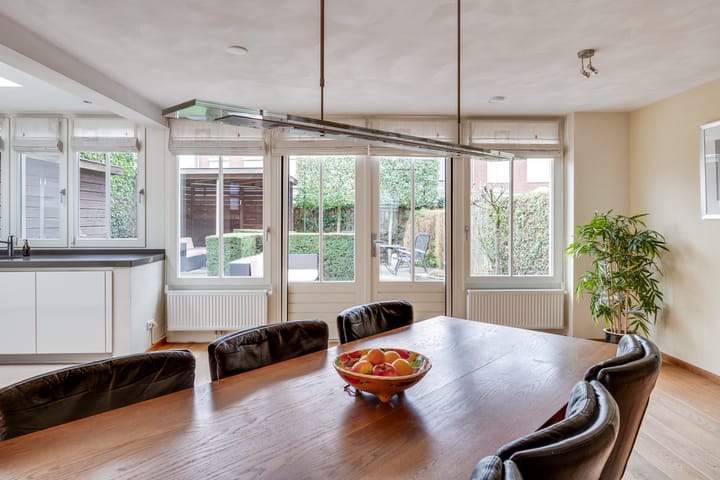 Foto 18 van Loovoort 10