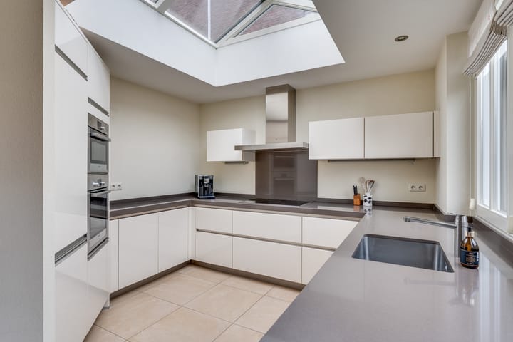 Foto 20 van Loovoort 10