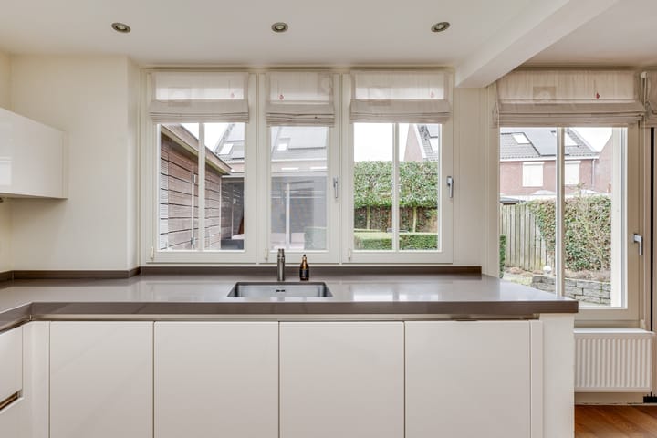 Foto 21 van Loovoort 10