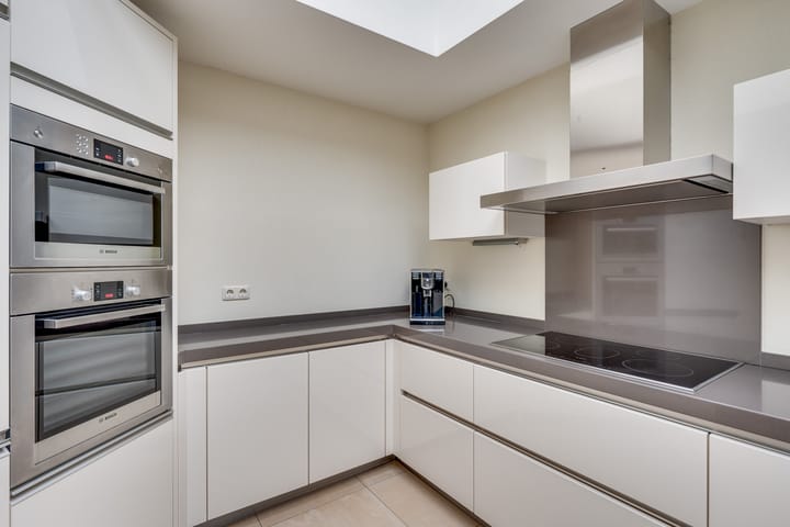 Foto 22 van Loovoort 10