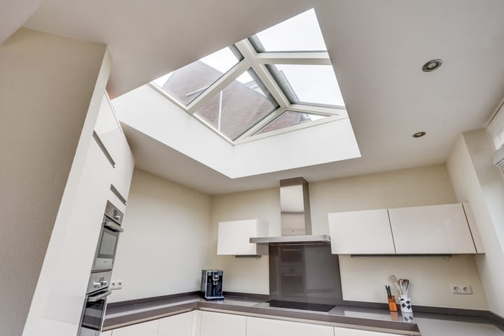 Foto 23 van Loovoort 10