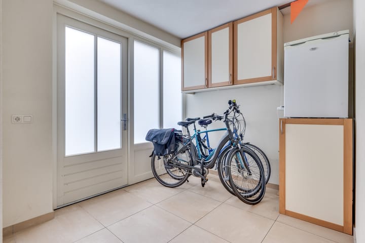 Foto 24 van Loovoort 10