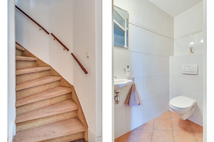 Foto 25 van Loovoort 10