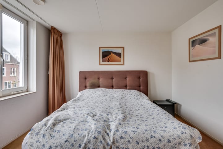 Foto 26 van Loovoort 10