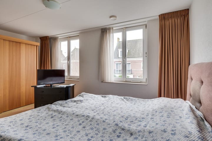 Foto 27 van Loovoort 10