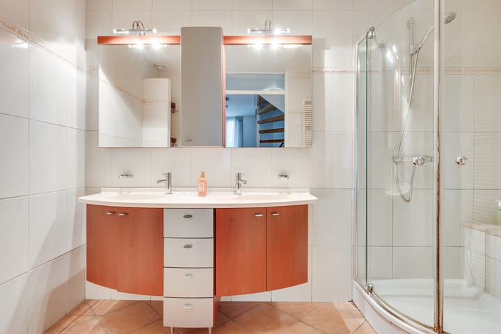 Foto 28 van Loovoort 10