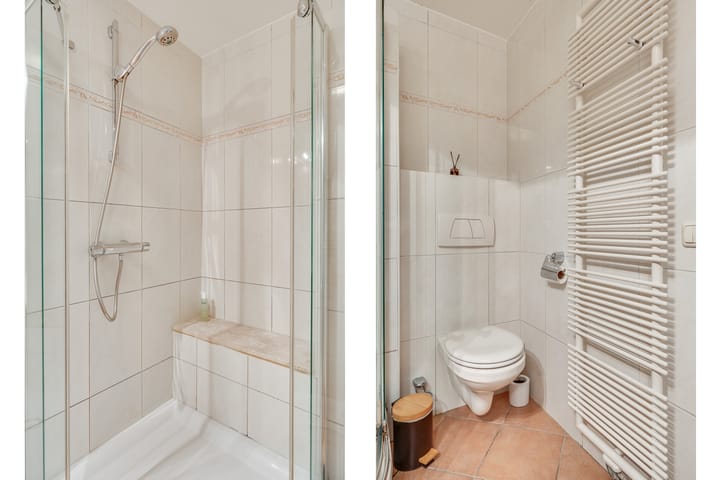 Foto 29 van Loovoort 10