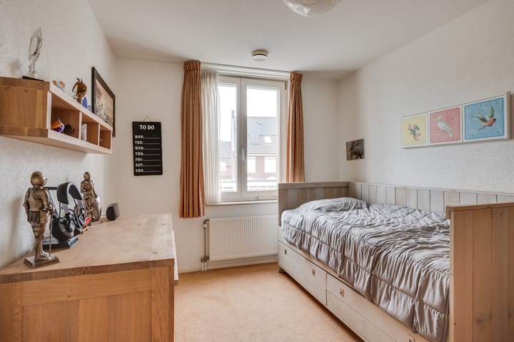 Foto 30 van Loovoort 10