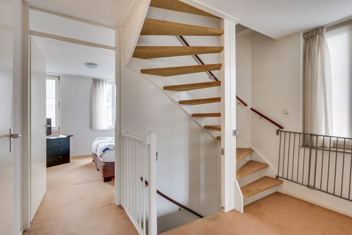 Foto 32 van Loovoort 10