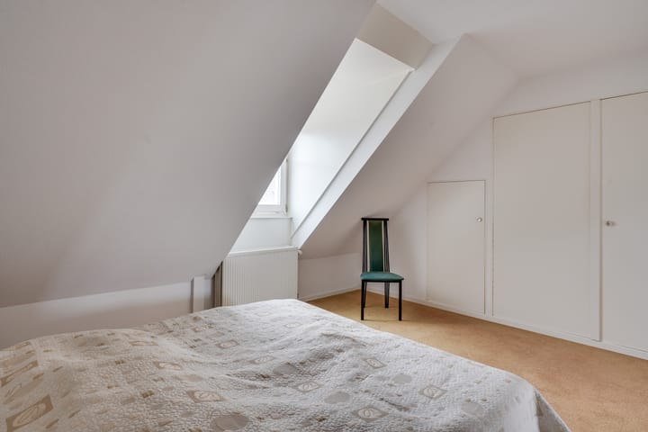 Foto 34 van Loovoort 10