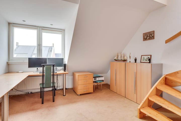 Foto 35 van Loovoort 10