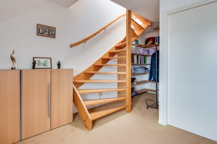 Foto 36 van Loovoort 10