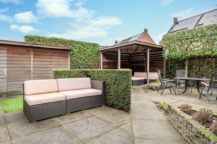 Foto 39 van Loovoort 10