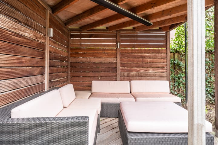 Foto 41 van Loovoort 10