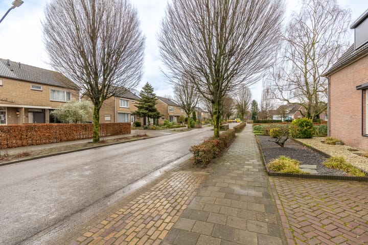 Foto 5 van Theobaldusweg 56