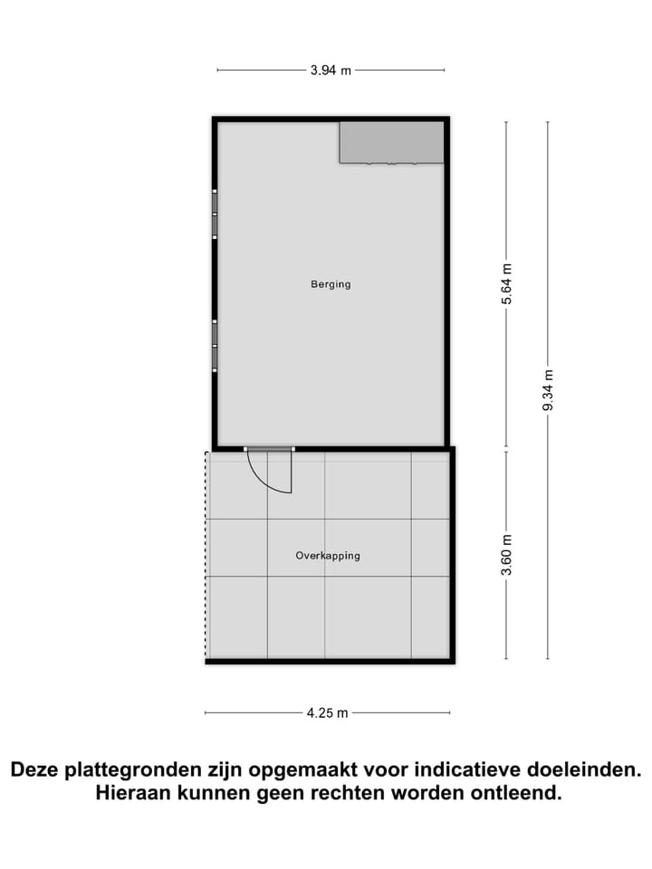 Foto 45 van Theobaldusweg 56