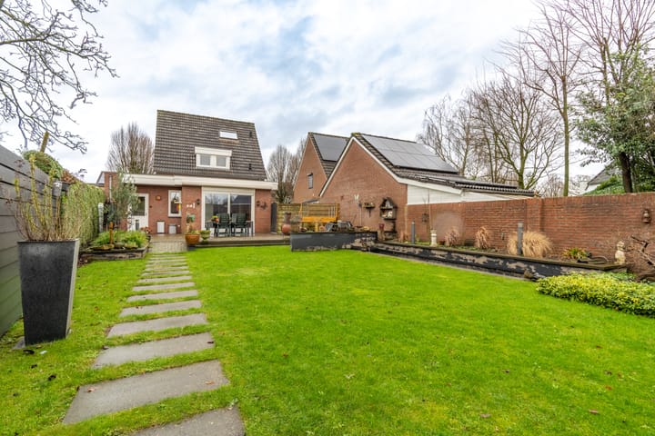 Foto 6 van Theobaldusweg 56