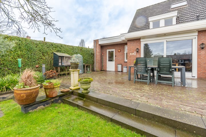 Foto 7 van Theobaldusweg 56