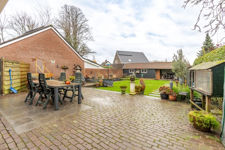 Foto 8 van Theobaldusweg 56