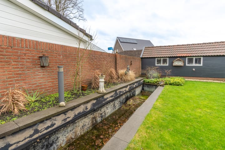 Foto 10 van Theobaldusweg 56