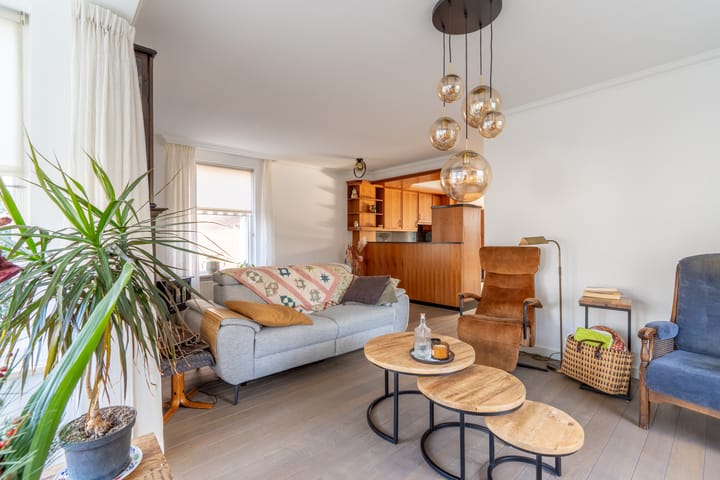 Foto 11 van Theobaldusweg 56