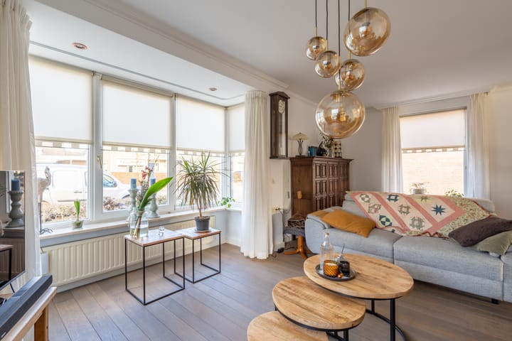 Foto 14 van Theobaldusweg 56