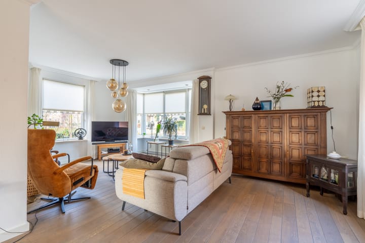 Foto 15 van Theobaldusweg 56