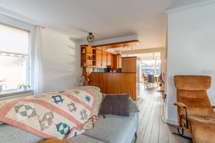 Foto 16 van Theobaldusweg 56