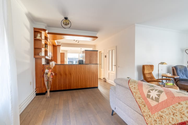 Foto 17 van Theobaldusweg 56