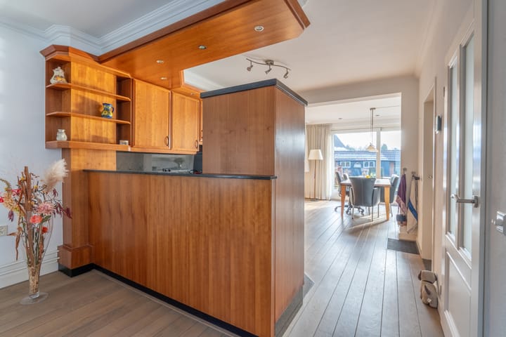 Foto 18 van Theobaldusweg 56