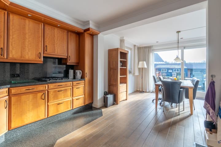 Foto 20 van Theobaldusweg 56