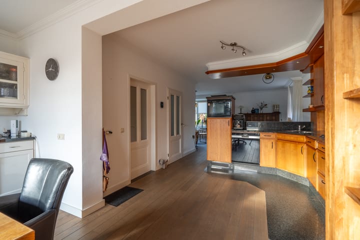 Foto 21 van Theobaldusweg 56