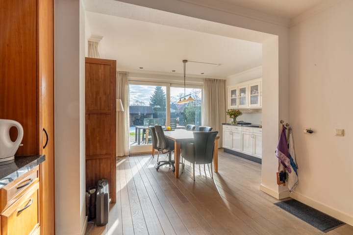 Foto 22 van Theobaldusweg 56