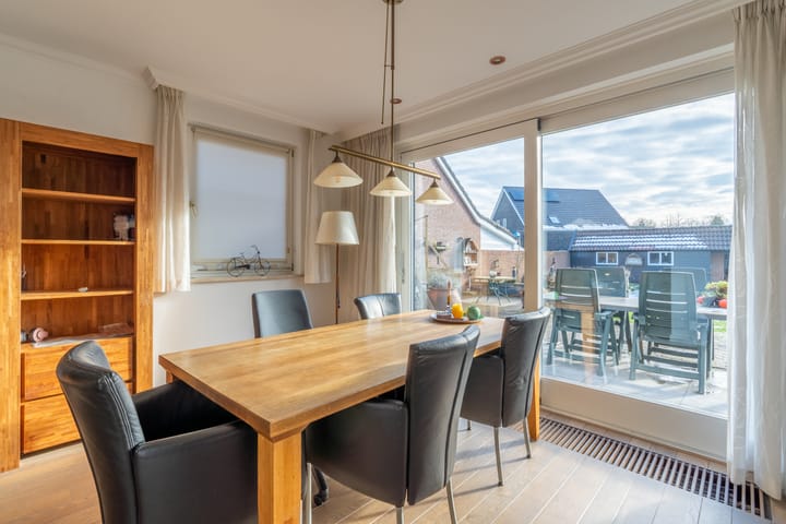 Foto 24 van Theobaldusweg 56