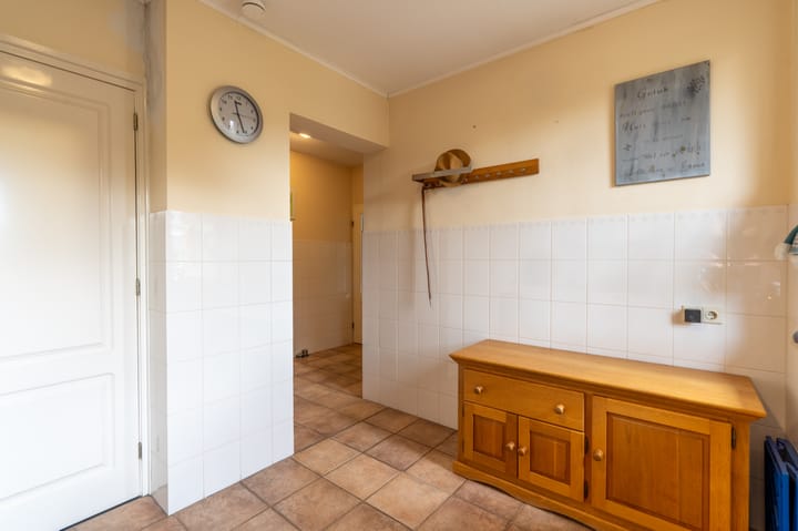 Foto 25 van Theobaldusweg 56