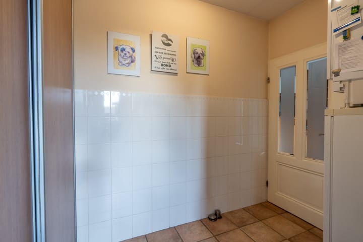 Foto 27 van Theobaldusweg 56