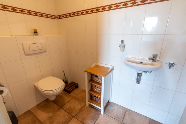 Foto 28 van Theobaldusweg 56