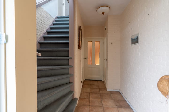 Foto 29 van Theobaldusweg 56