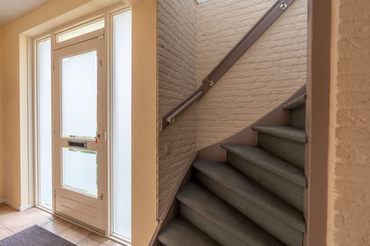 Foto 30 van Theobaldusweg 56