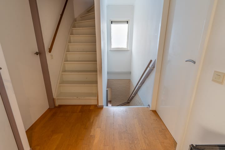 Foto 31 van Theobaldusweg 56