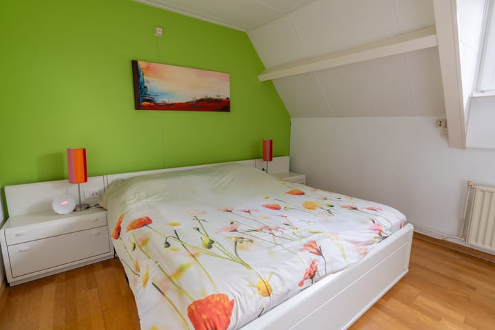 Foto 32 van Theobaldusweg 56