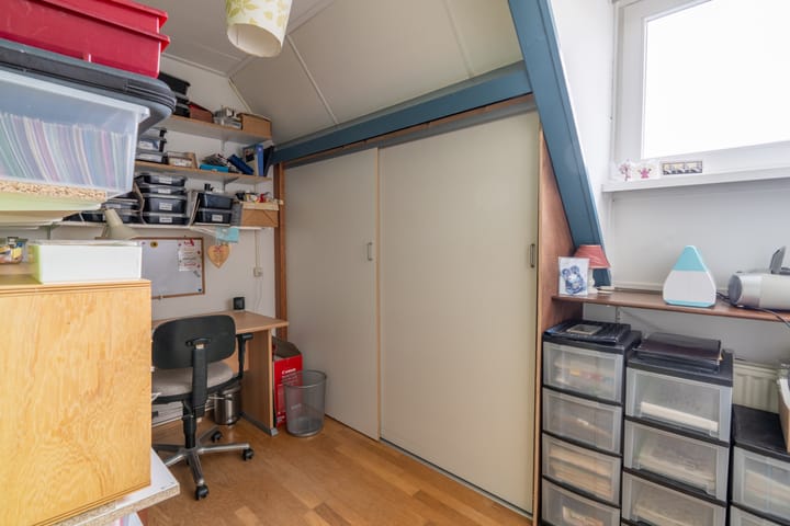 Foto 38 van Theobaldusweg 56