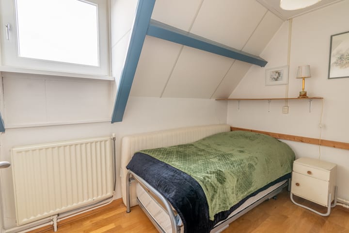 Foto 39 van Theobaldusweg 56