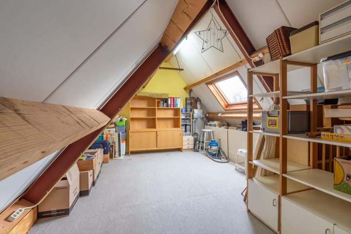 Foto 40 van Theobaldusweg 56